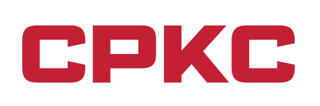 Canadian Pacific Kansas City